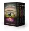 [Magemother 01] • Magemother · the Complete Series (A Fantasy Adventure Book Series for Kids of All Ages)